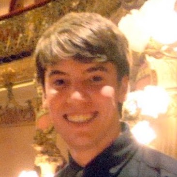 Jonathan Conway Photo 10