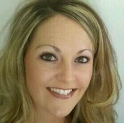 Samantha Landry Photo 42