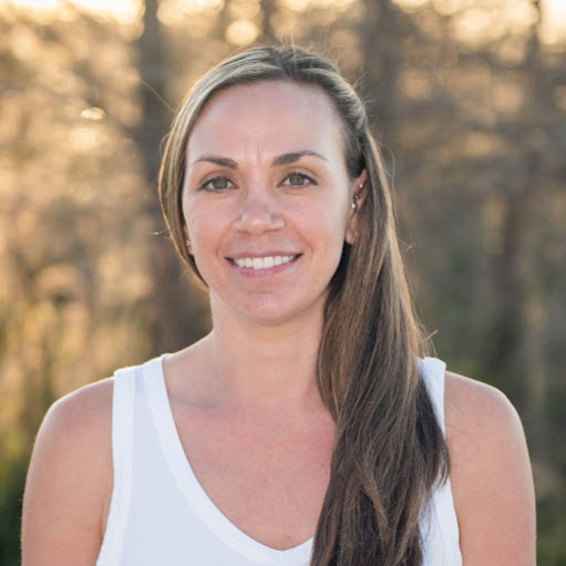 Erin Wilder Photo 34