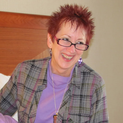 Nancy Weaver Photo 36