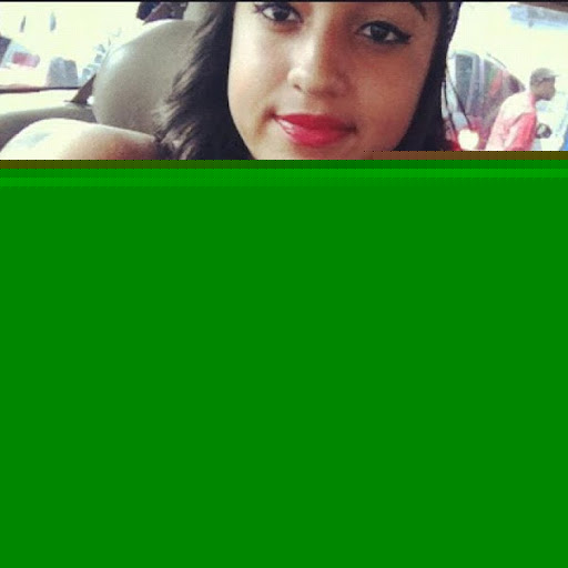 Michelle Ramon Photo 32