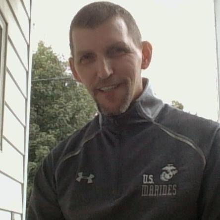 Timothy Wolfe Photo 29