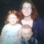 Robin Robinson Photo 30