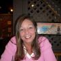 Joan Reynolds Photo 30