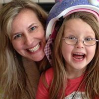 Heather Woodruff Photo 28