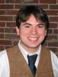 Stephen Hall Photo 15