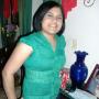 Margaret Perez Photo 31