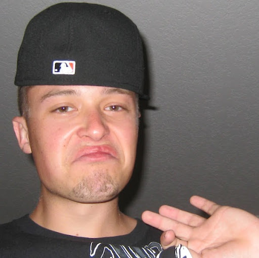 Jack Young Photo 11