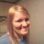 Christina Spaulding Photo 29