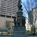 Phillip Sheridan Photo 25
