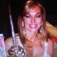Cheri Mcdaniel Photo 24