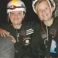 Jason Crane Photo 36