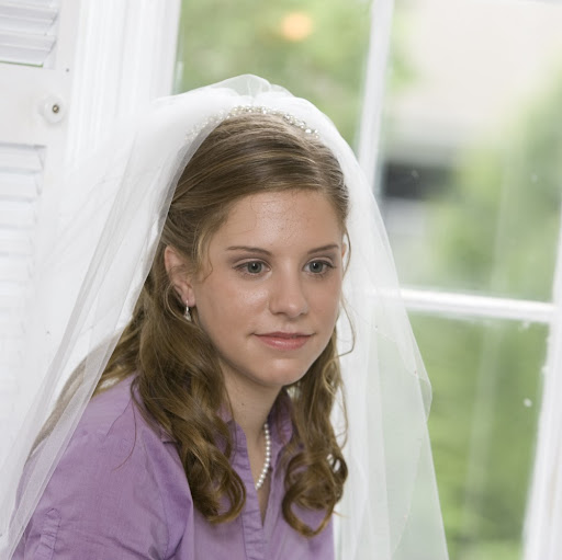 Victoria Stinnett Photo 19