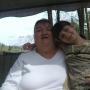 Debbie Walsh Photo 25