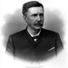 John Dubose Photo 29