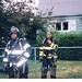 Terrence Clark Photo 23