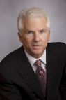 Daniel Bergeson Photo 3
