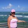 Maria Zayas Photo 19