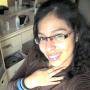 Anna Cordova Photo 36