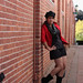 Steve Short Photo 33