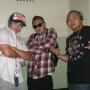 Anthony Nguyen Photo 49