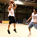 Travis Lyons Photo 16
