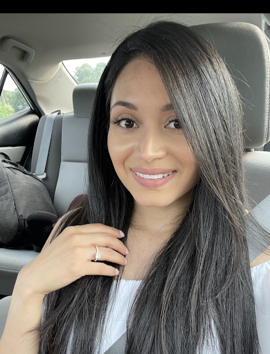 Arlene Rodriguez Photo 15