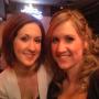 Julie Rasmussen Photo 25