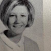 Gayle Hendricks Photo 9