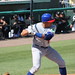 Dean Rodriguez Photo 9