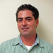 Matthew Downey Photo 38