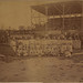 William Bechtel Photo 31