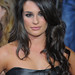 Michele Merritt Photo 5