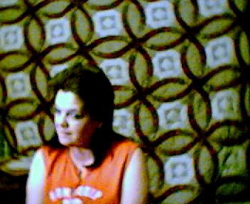 Donna Payne Photo 15