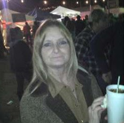 Sandra Osborn Photo 28