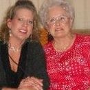 Mary Burney Photo 16