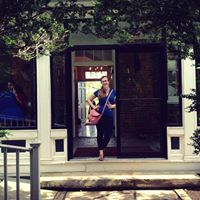 Sarah Mcgraw Photo 19