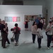 Rachel Conant Photo 7