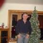 Terry Gary Photo 25