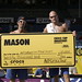 Todd Rogers Photo 15