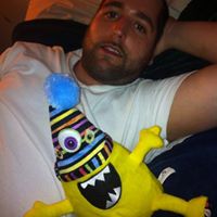 Kevin Mattison Photo 19