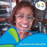 Sandra Ferreira Photo 46