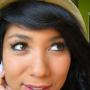 Blanca Martinez Photo 8