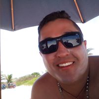Miguel Colmenares Photo 11