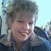 Sue Rank Photo 5