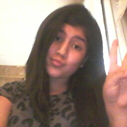Natalie Santana Photo 20