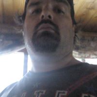 Michael Howey Photo 11