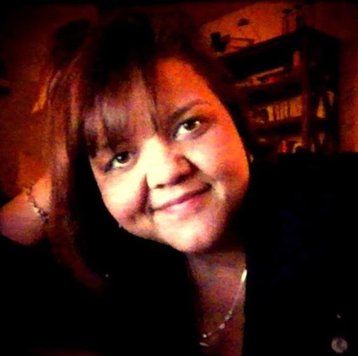 Kristine Wilson Photo 11