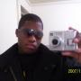 Aaron Barclay Photo 20