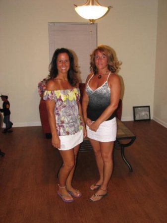 Lisa Petersen Photo 41